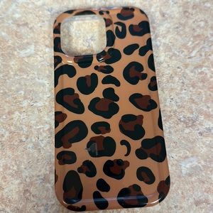 iPhone 14 Pro Max case